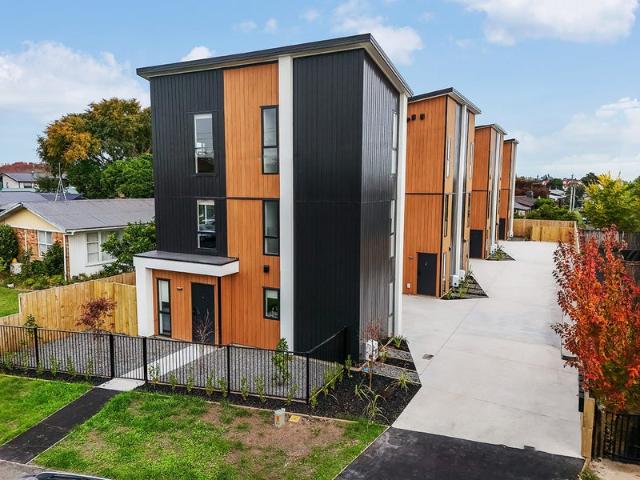House for rent in Hamilton, Waikato
