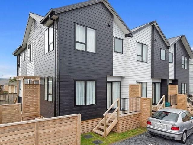 House for rent in Hamilton, Waikato