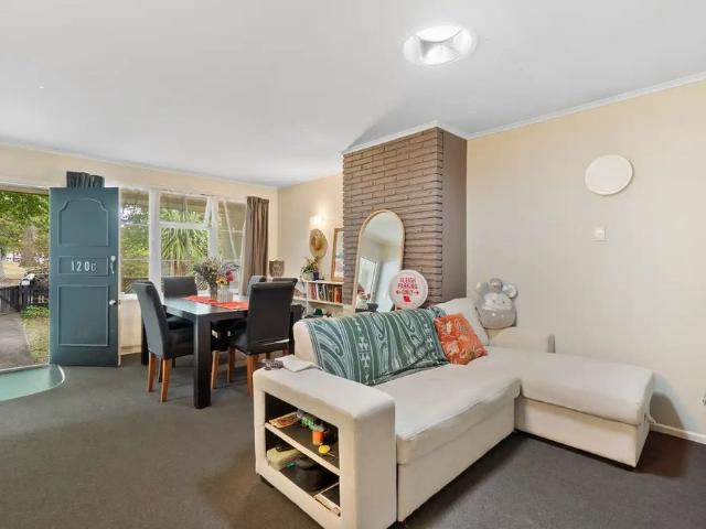 House for rent in Hamilton East CBD, Hamilton City