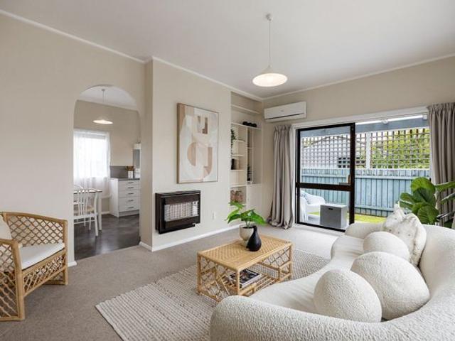 House for rent in Hamilton, Waikato