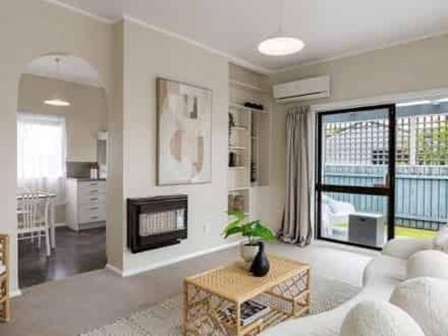 House for rent in Hamilton, Waikato