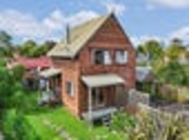 Townhouse for sale in Hamilton, Waikato
