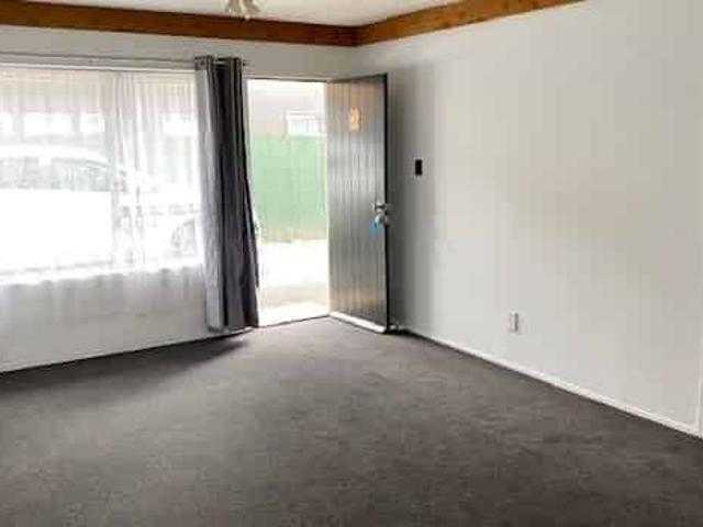 Apartment for rent in Hamilton, Waikato