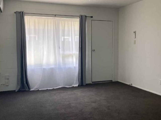 Apartment for rent in Hamilton, Waikato