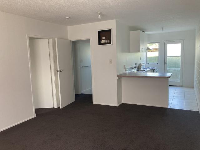 House for rent in Hamilton, Waikato