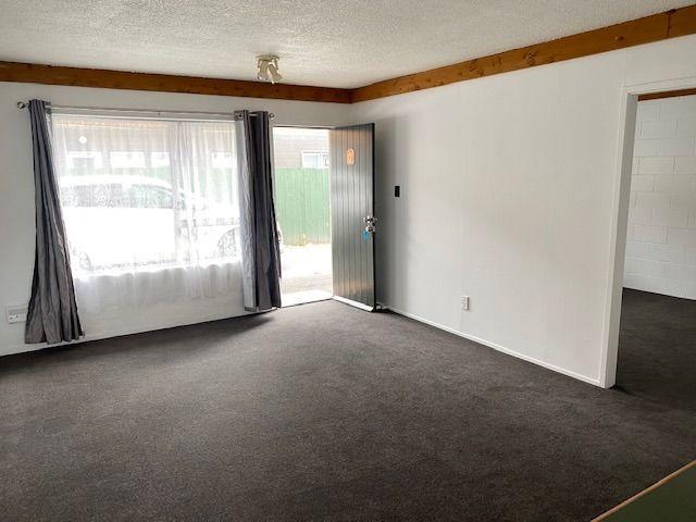 House for rent in Hamilton, Waikato