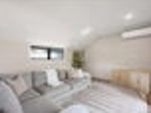 Townhouse for sale in Hamilton, Waikato