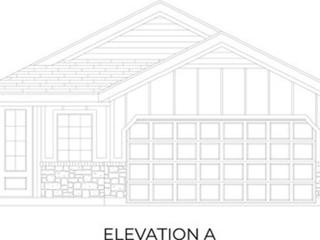 House for sale in Ponder, Denton County