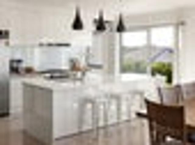 House for sale in Hamilton, Waikato