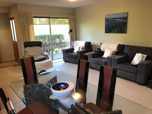 House for rent in Hamilton, Waikato