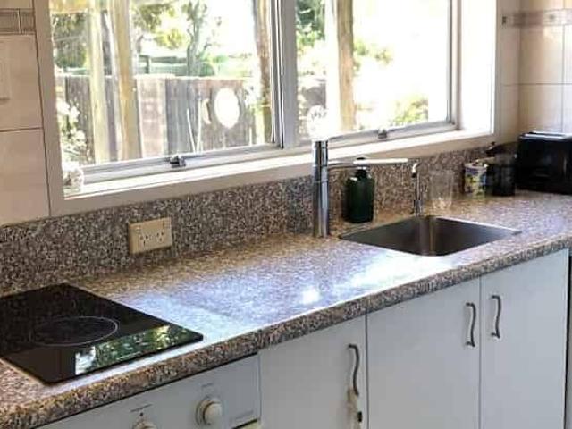 House for rent in Hamilton, Waikato