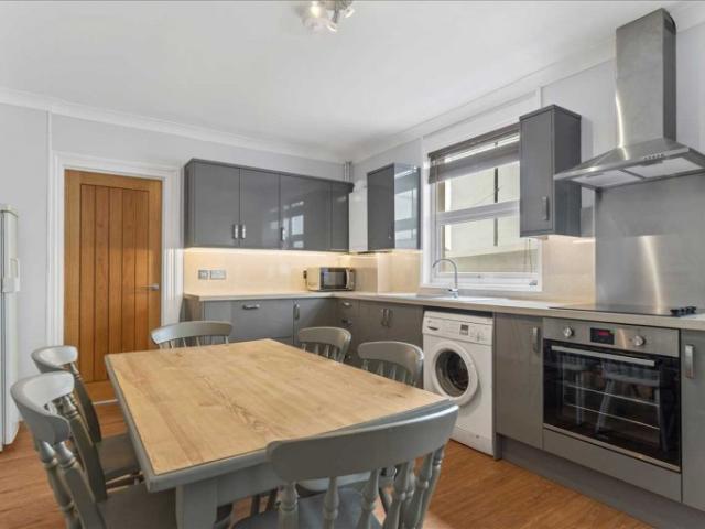 Room for rent in Pennycomequick, Plymouth