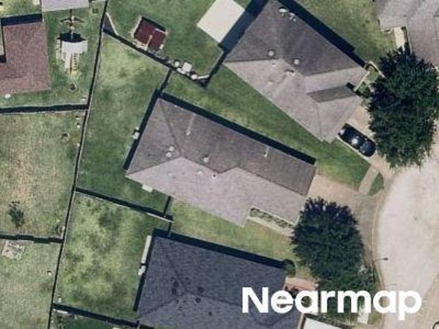 House for sale in Harris, Texas