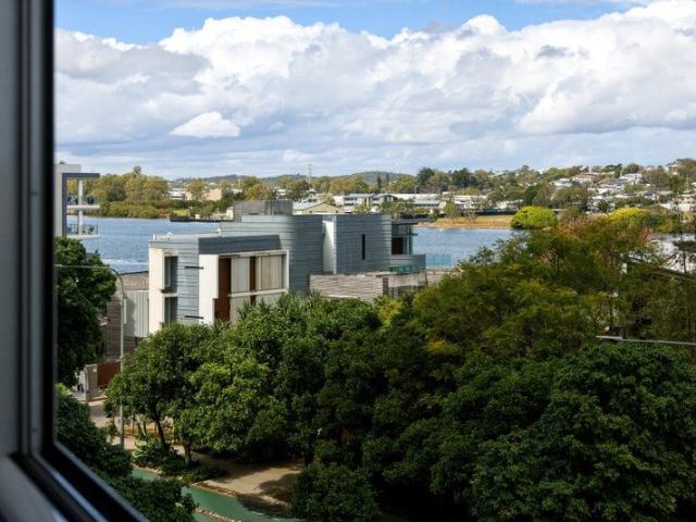 Apartment for sale in Toombul, Queensland
