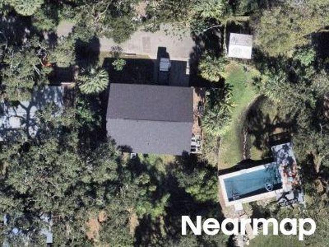 House for sale in Tampa, Florida