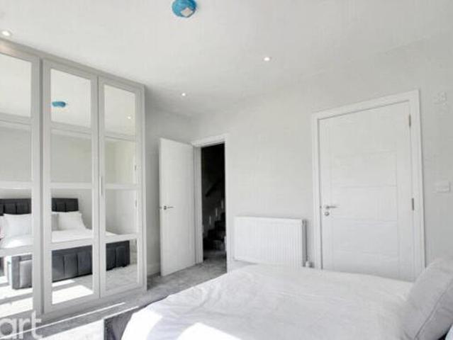 House for sale in Arriva Bus Depot, Gillingham