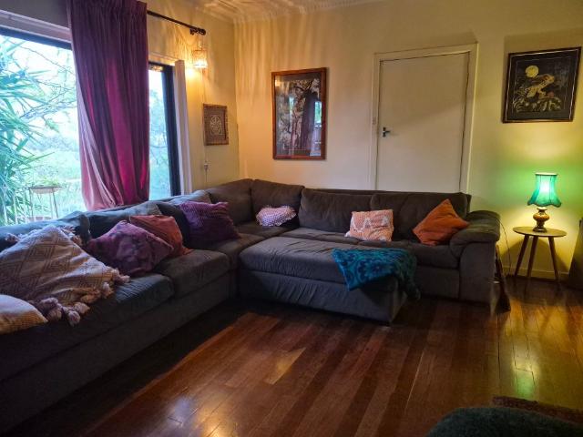 Room for rent in Hamilton Hill, City of Cockburn