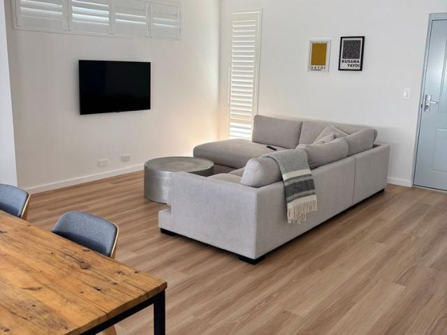 Room for rent in Hamilton Hill, City of Cockburn