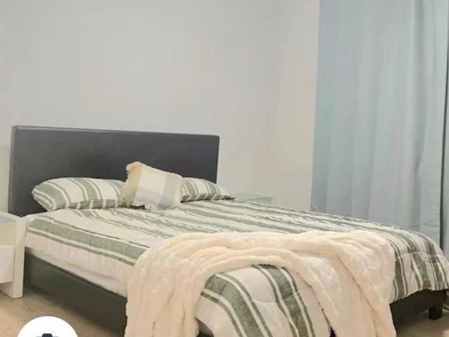 Room for rent in Hamilton Hill, Western Australia