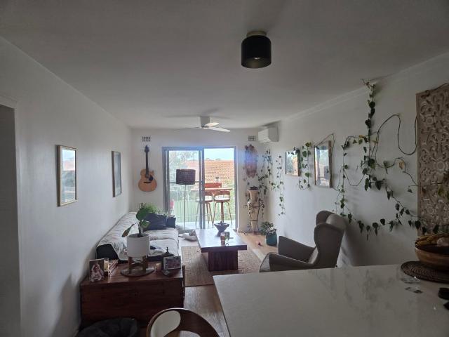 Room for rent in Hamilton Hill, Western Australia
