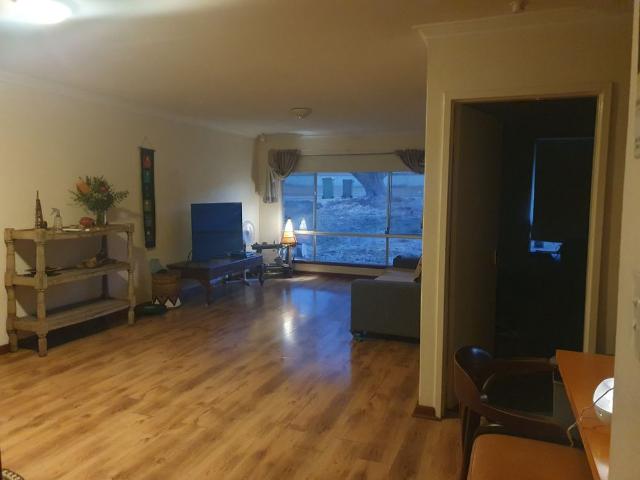 Room for rent in Hamilton Hill, Western Australia