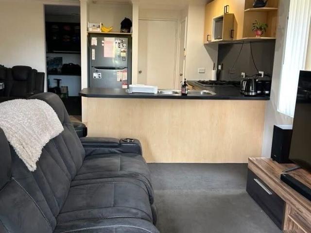 Room for rent in Hamilton Hill, City of Cockburn