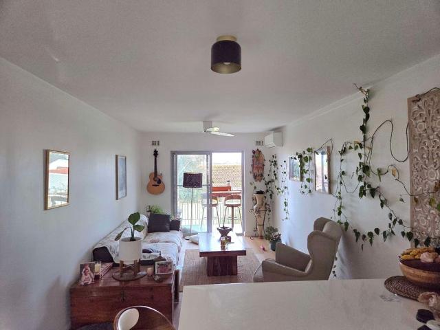 Room for rent in Hamilton Hill, City of Cockburn