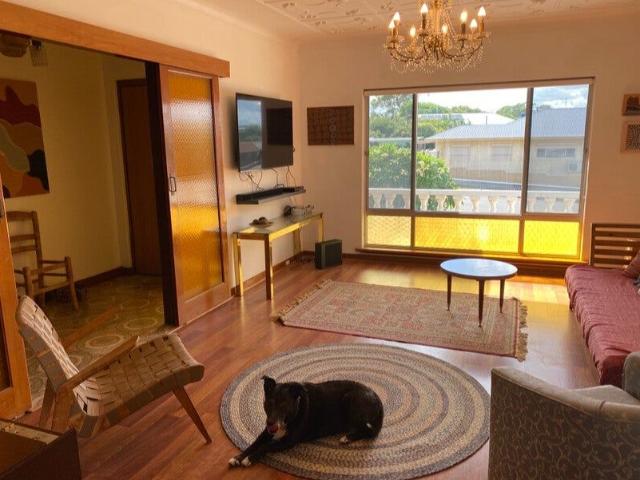 Room for rent in Hamilton Hill, Western Australia