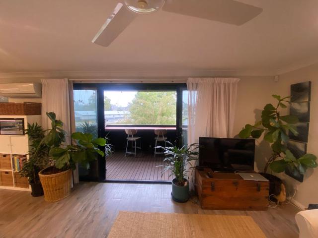 Room for rent in Hamilton Hill, Western Australia