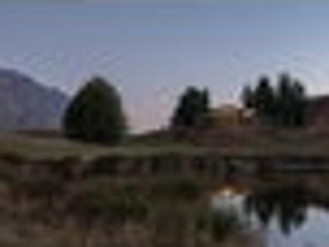 House for sale in Queenstown-Lakes District, Otago