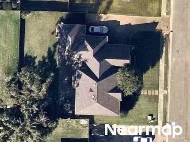 House for sale in Cordova