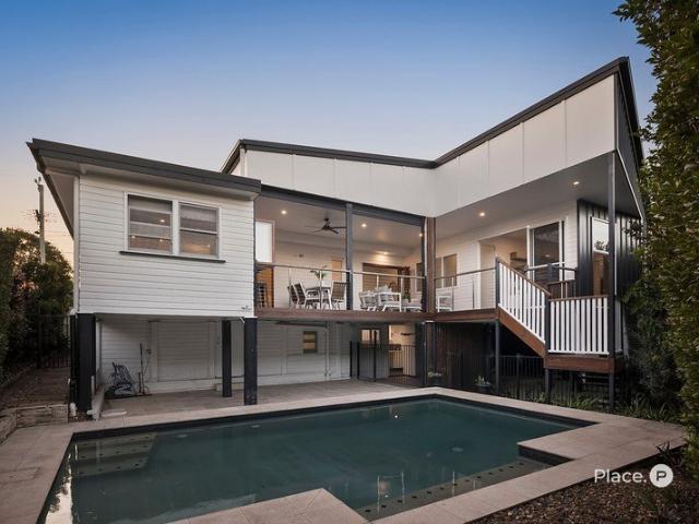 House for sale in Toombul, Queensland