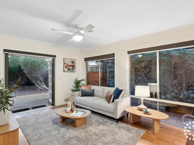 House for rent in Hamilton Hill, Western Australia