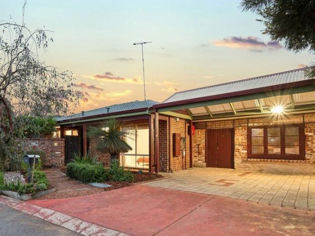House for rent in Hamilton Hill, Western Australia