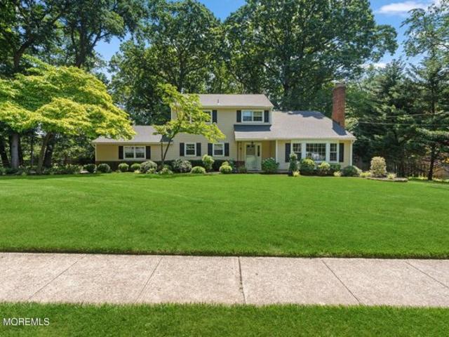 House for sale in Lincroft