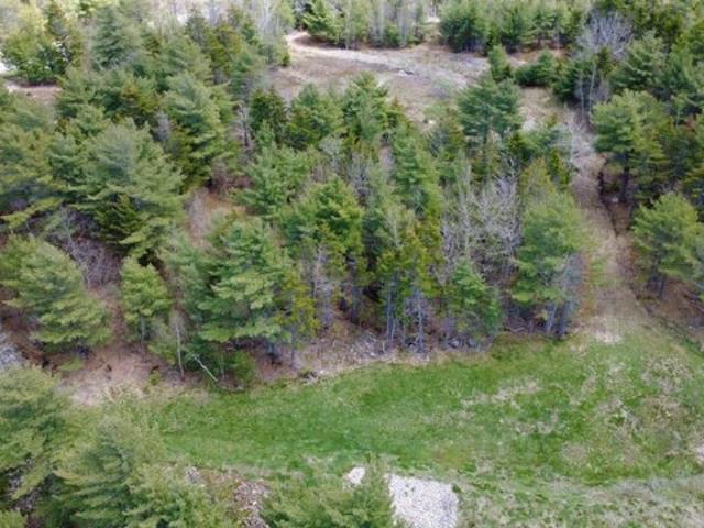 Land for sale in Bar Harbor, Maine