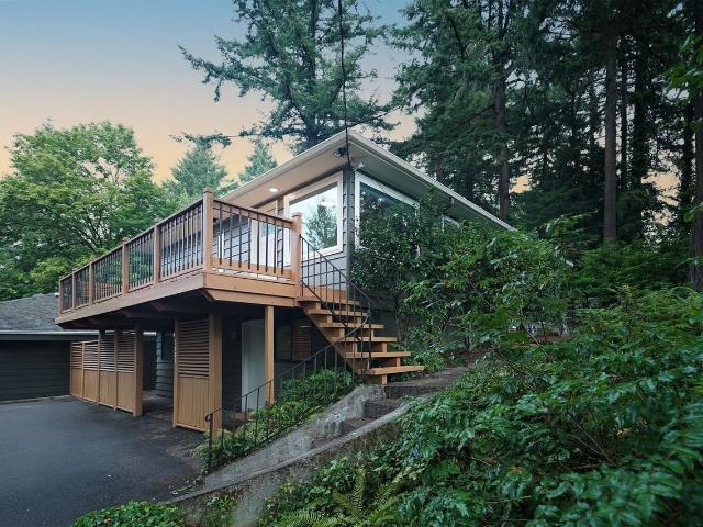 Apartment for rent in Oregonia