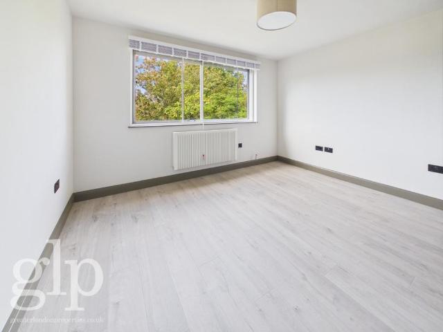 Apartment for rent in Bloomsbury, Greater London