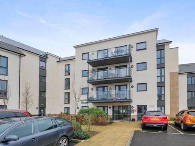 House for sale in Feckenham, City Of Bristol