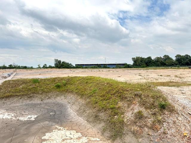 Property for sale in Mantin, Negeri Sembilan