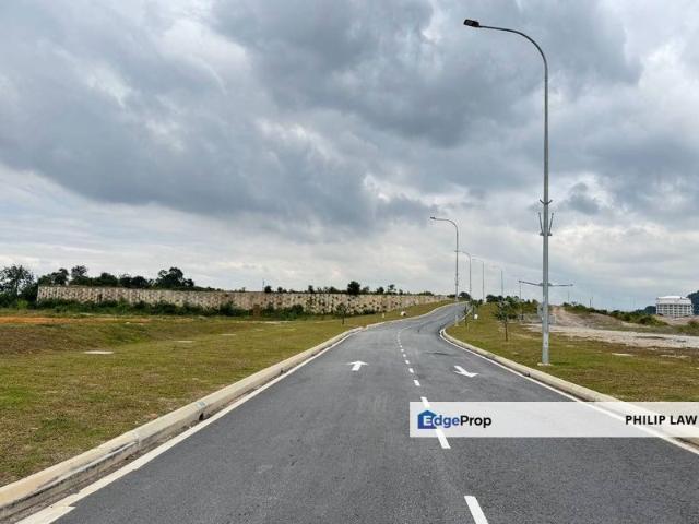 Warehouse for sale in Nilai, Negeri Sembilan