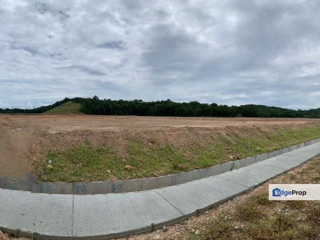 Warehouse for sale in Nilai, Negeri Sembilan