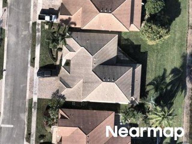 House for sale in West Palm Beach, Florida
