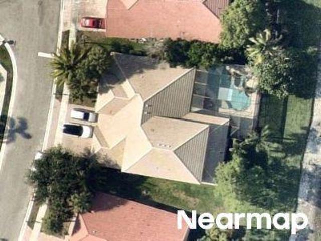 House for sale in Palm Beach