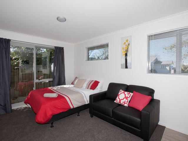 Apartment for rent in Hamilton, Waikato