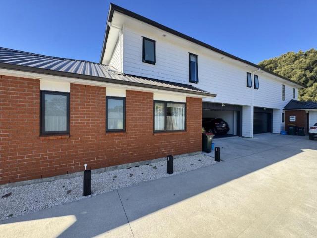 House for rent in Hamilton, Waikato