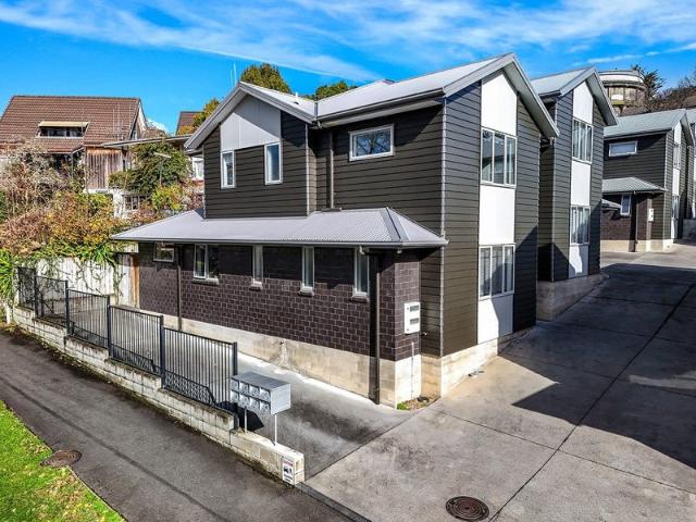 Apartment for rent in Hamilton, Waikato
