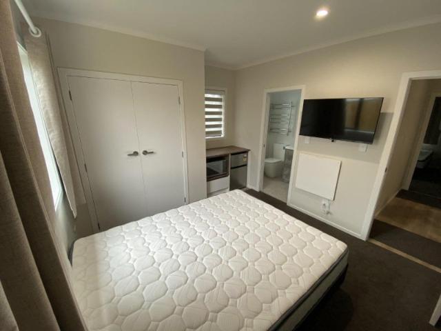 Apartment for rent in Hamilton, Waikato
