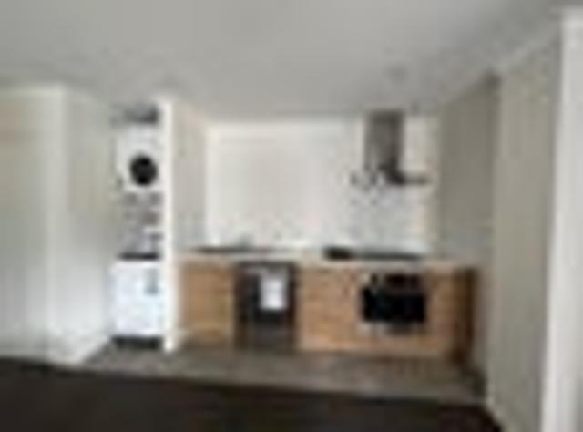 Apartment for rent in Hamilton, Waikato