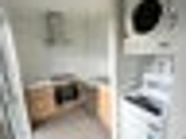 Apartment for rent in Hamilton, Waikato